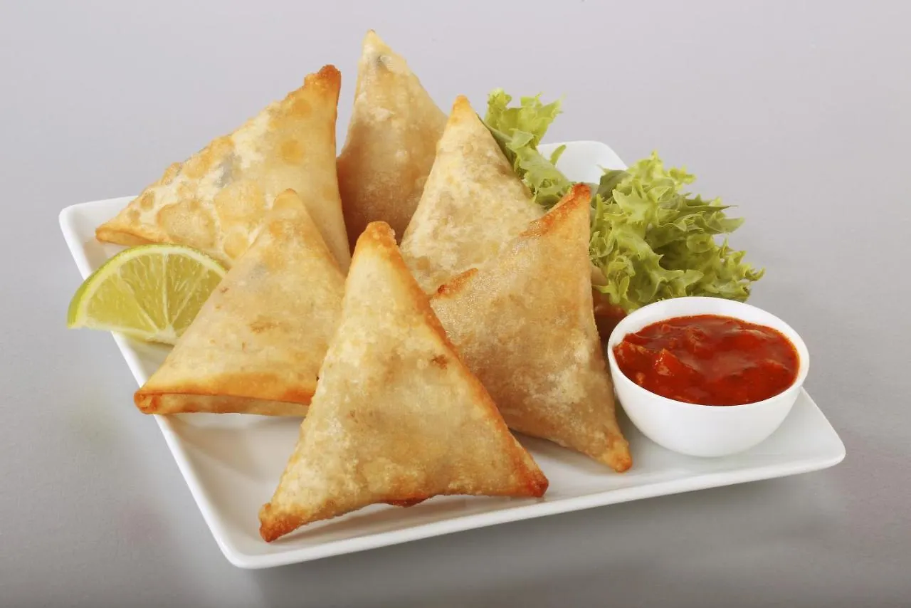 Hotel O Shri Sai Guest House Delhi  3*, Delhi (National Capital Territory of India) India