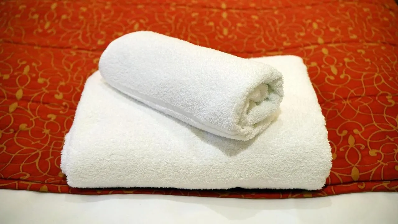 ***  Hotel O Shri Sai Guest House Delhi  India
